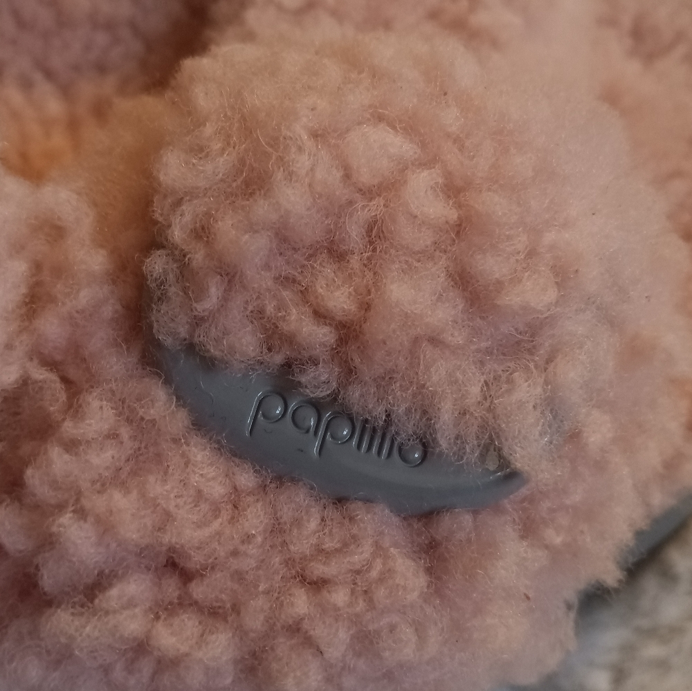 Papillio x Birkenstock Sandals - Picture 4 of 6